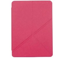 Чохол-книжка BeCover Ultra Slim Origami для Amazon Kindle Paperwhite 11th Gen. 2021 Hot Pink (711057)