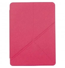 Чохол-книжка BeCover Ultra Slim Origami для Amazon Kindle Paperwhite 11th Gen. 2021 Hot Pink (711057)