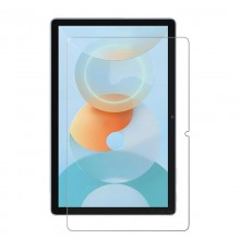 Захисне скло BeCover для Blackview Tab 16 11.0" (711058)