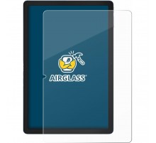 Захисне скло BeCover для Oscal Pad 16 10.5" (711061)