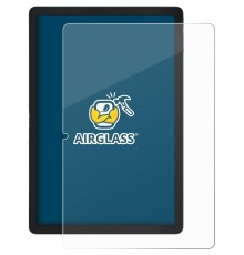 Захисне скло BeCover для Oscal Pad 16 10.5" (711061)