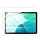 Захисне скло BeCover для Oscal Pad 18 10.95" (711062)