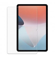 Захисне скло BeCover для Oppo Pad Neo (OPD2302)/ Oppo Pad Air2 11.4" (711063)