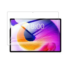 Захисне скло BeCover для Teclast Tab T45HD 10.5” (711064)