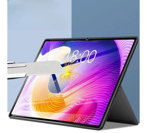 Захисне скло BeCover для Teclast Tab T45HD 10.5” (711064)