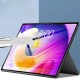 Захисне скло BeCover для Teclast Tab T45HD 10.5” (711064)