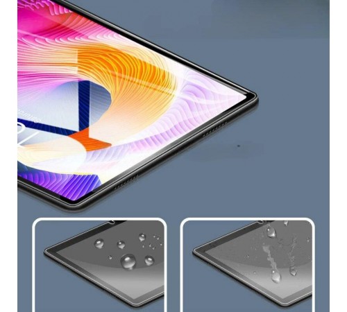 Захисне скло BeCover для Teclast Tab T45HD 10.5” (711064)