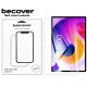 Захисне скло BeCover для Teclast Tab T45HD 10.5” (711064)