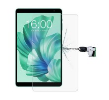Захисне скло BeCover для Teclast Tab P85T 8" (711065)