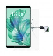 Захисне скло BeCover для Teclast Tab P85T 8" (711065)