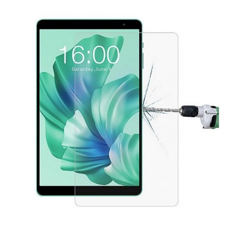 Захисне скло BeCover для Teclast Tab P85T 8" (711065) Захисне скло BeCover для Teclast Tab P85T 8" (711065)