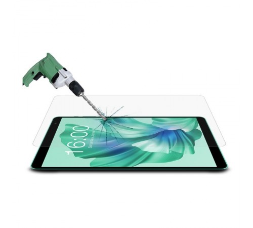 Захисне скло BeCover для Teclast Tab P85T 8" (711065) Захисне скло BeCover для Teclast Tab P85T 8" (711065)