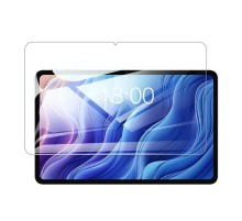Захисне скло BeCover для Teclast Tab T60 12" (711066)