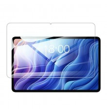Захисне скло BeCover для Teclast Tab T60 12" (711066)