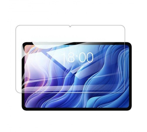Захисне скло BeCover для Teclast Tab T60 12" (711066)