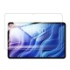 Захисне скло BeCover для Teclast Tab T60 12" (711066)