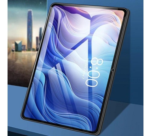 Захисне скло BeCover для Teclast Tab T60 12" (711066)