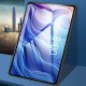 Захисне скло BeCover для Teclast Tab T60 12" (711066)