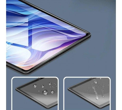 Захисне скло BeCover для Teclast Tab T60 12" (711066)