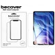 Захисне скло BeCover для Teclast Tab T60 12" (711066)