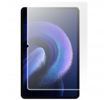 Захисне скло BeCover для Xiaomi Pad 6S Pro 12.4" (711067)