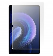 Захисне скло BeCover для Xiaomi Pad 6S Pro 12.4" (711067)