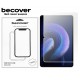 Захисне скло BeCover для Xiaomi Pad 6S Pro 12.4" (711067)