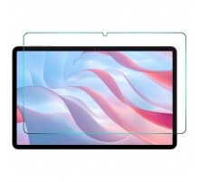 Захисне скло BeCover для Honor Pad X9 11.5" (711068)