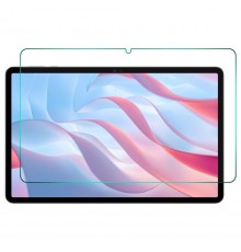 Захисне скло BeCover для Honor Pad X9 11.5" (711068)