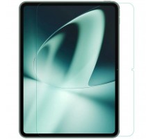 Захисне скло BeCover для OnePlus Pad Go 11.35" (711069)