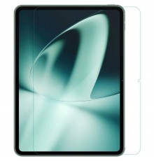 Захисне скло BeCover для OnePlus Pad Go 11.35" (711069)