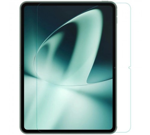 Захисне скло BeCover для OnePlus Pad Go 11.35" (711069)