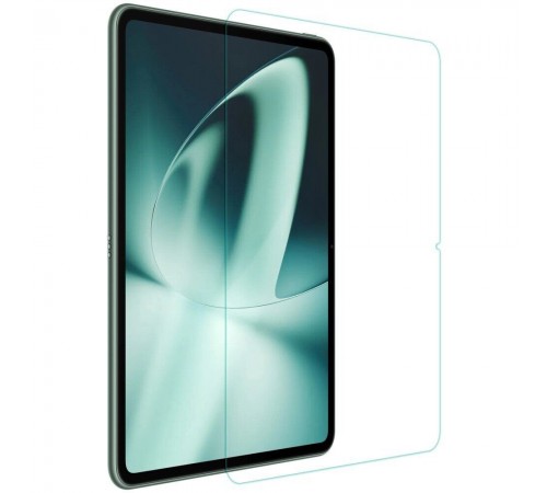 Захисне скло BeCover для OnePlus Pad Go 11.35" (711069)