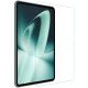 Захисне скло BeCover для OnePlus Pad Go 11.35" (711069)