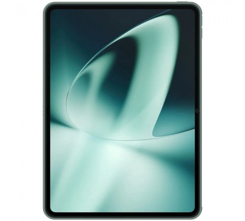 Захисне скло BeCover для OnePlus Pad Go 11.35" (711069)