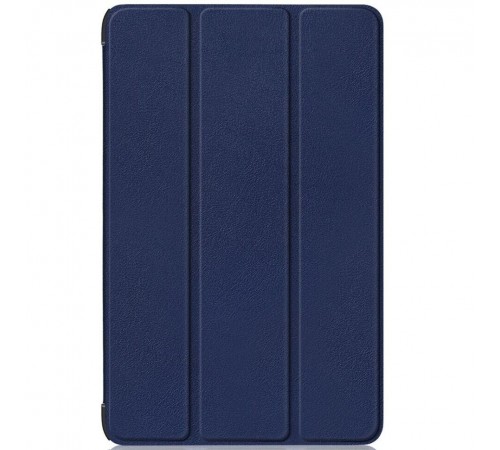 Чохол-книжка BeCover Smart Case для Honor Pad X9 11.5" Deep Blue (711080)