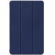 Чохол-книжка BeCover Smart Case для Honor Pad X9 11.5" Deep Blue (711080)