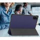 Чохол-книжка BeCover Smart Case для Honor Pad X9 11.5" Deep Blue (711080)