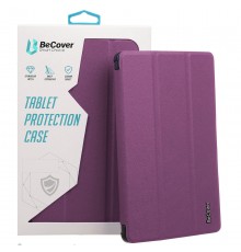 Чохол-книжка BeCover Smart Case для Honor Pad X9 11.5" Purple (711081)