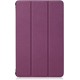 Чохол-книжка BeCover Smart Case для Honor Pad X9 11.5" Purple (711081)