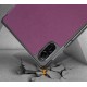 Чохол-книжка BeCover Smart Case для Honor Pad X9 11.5" Purple (711081)