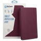 Чохол-книжка BeCover Smart Case для Honor Pad X9 11.5" Red Wine (711082)
