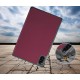 Чохол-книжка BeCover Smart Case для Honor Pad X9 11.5" Red Wine (711082)