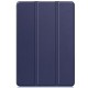 Чохол-книжка BeCover Smart Case для Xiaomi Pad 6S Pro 12.4" Deep Blue (711084)