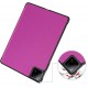 Чохол-книжка BeCover Smart Case для Xiaomi Pad 6S Pro 12.4" Purple (711086)