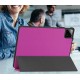 Чохол-книжка BeCover Smart Case для Xiaomi Pad 6S Pro 12.4" Purple (711086)