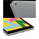 Чохол-накладка BeCover для Apple iPad 10.2 2019/2020/2021 Transparancy (711096)