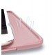 Чохол-книжка BeCover Tri Fold Soft TPU Silicone для Apple iPad Air (4/5) 2020/2022 10.9" Pink (711133)