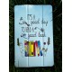 Чохол BeCover Smart Case для Samsung Galaxy Tab A9 SM-X115 8.7" Good Book (711270)