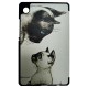 Чохол BeCover Smart Case для Samsung Galaxy Tab A9 Plus SM-X210/SM-X215/SM-X216 11.0" Cat (711277)
